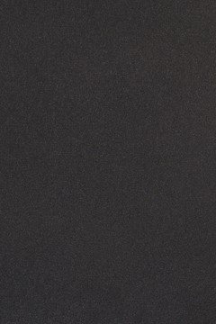 Anthracite Grey AP03 aludec