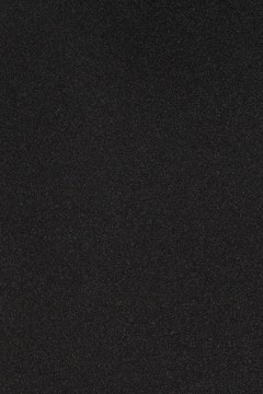 Jet Black AP04 aludec